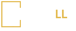 KANCLL.