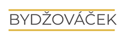 Bydžováček